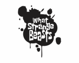 /public/logoimage/1587745800What Strange6.png